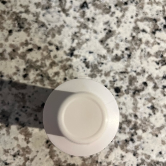 Batman Shampoo - Picture 4 of 12